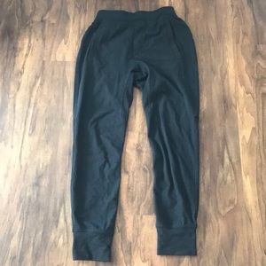 Lululemon Joggers